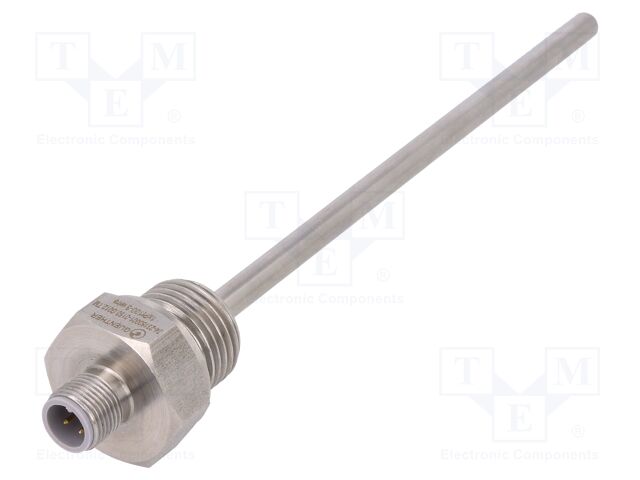 74-23360001-0150.G012.TM 74-23360001-0150.G012.TM