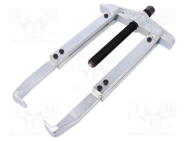 4532-CL 4532-CL