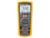 FLK-1587FC