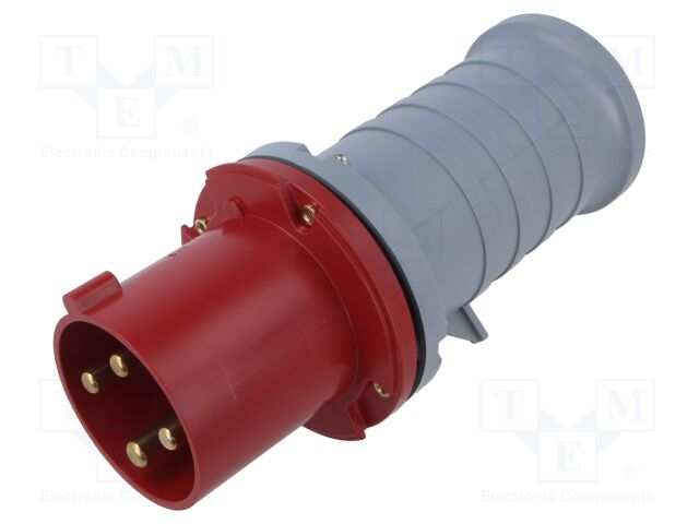 2CMA166758R1000 2CMA166758R1000