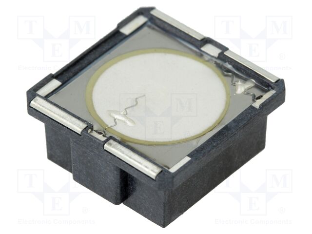 PT93-180820PMR PT93-180820PMR