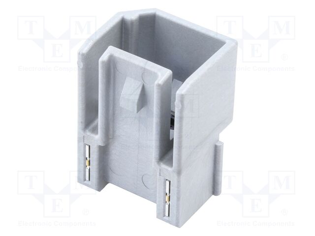 49616-0715 49616-0715