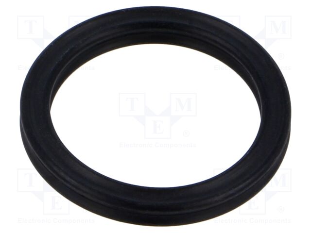 10-024.99X003.53 X-RING NBR 10-024.99X003.53 X-RING NBR