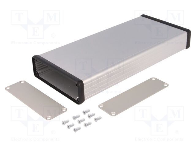 1455L2201 1455L2201