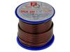 DN2E1.60/0.25 BQ CABLE, Coil Wires