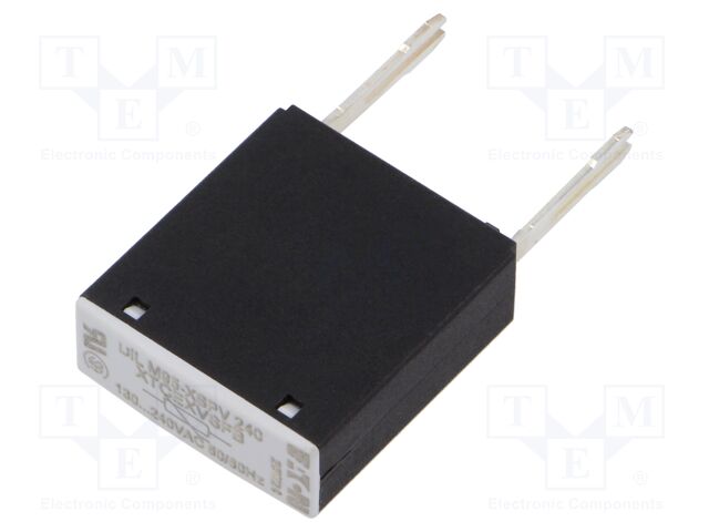 DILM95-XSPV240 DILM95-XSPV240