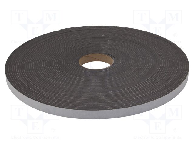 TASMA PS3301 4MM/20MM/30M TASMA PS3301 4MM/20MM/30M