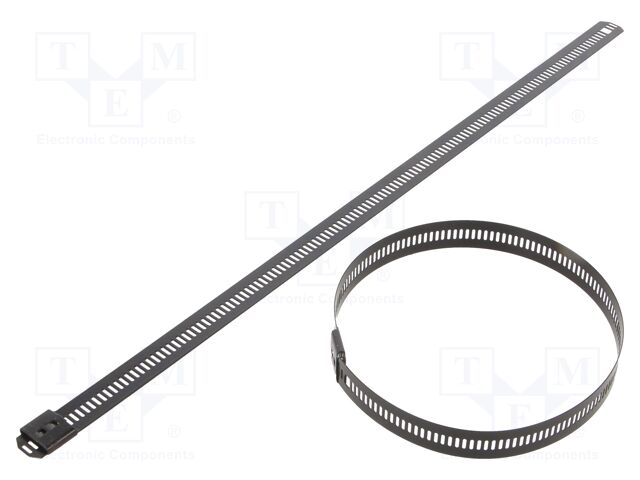 LC126-300 LC126-300