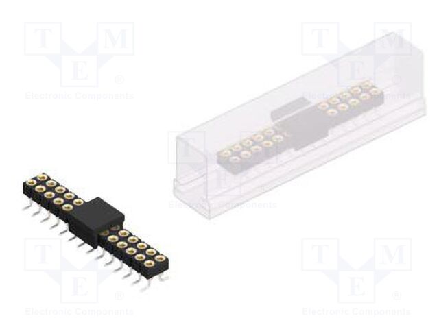 MK222SMD28BSM MK222SMD28BSM