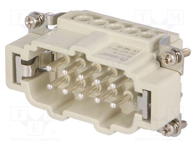 DE-010-M DE-010-M