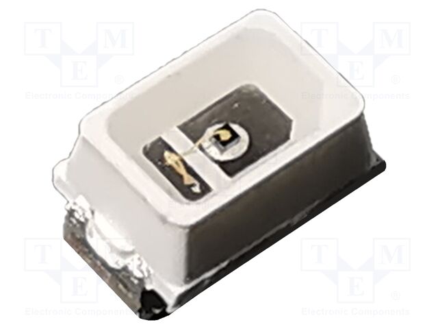 QBLP675-R QBLP675-R
