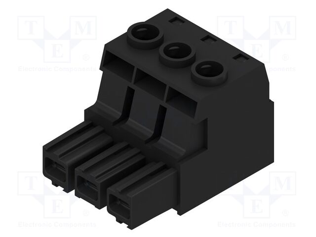 1924550000 1924550000