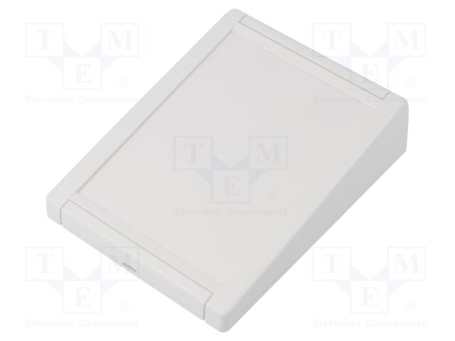 MTK-S.7 MTK-S.7
