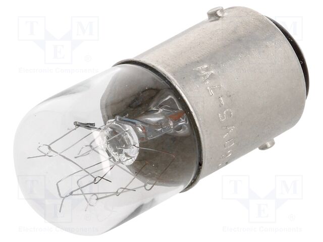 8WD4358-1XX 8WD4358-1XX