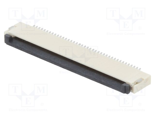 DS1020-12-40VBT1A-R DS1020-12-40VBT1A-R