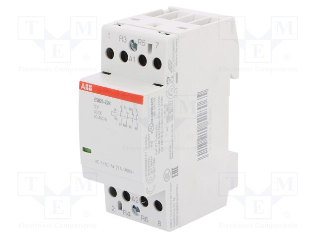 1SAE231111R1422 1SAE231111R1422