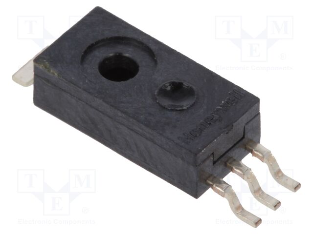 HIH-5030-001 HIH-5030-001