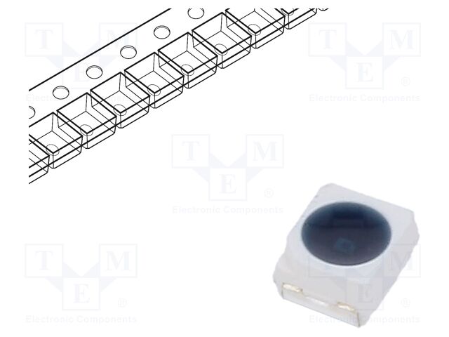 PT-IC-BC-3528-550 PT-IC-BC-3528-550
