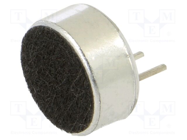 CMA-4544PF-W CMA-4544PF-W