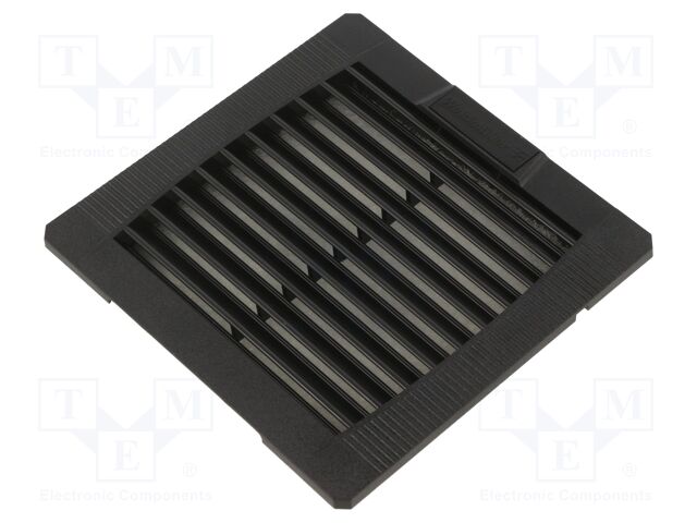 EF 10 54 BK EF 10 54 BK