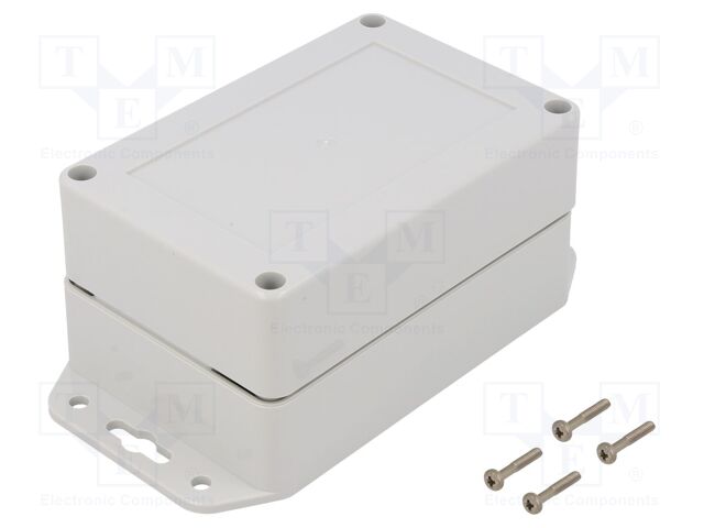 ZP120.80.60SUJ TM ABS ZP120.80.60SUJ TM ABS