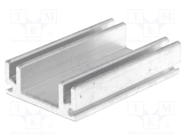 RAD-P22139/50 RAD-P22139/50