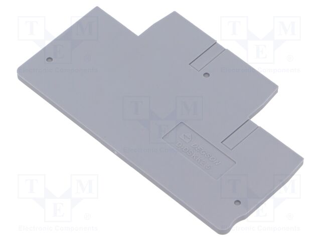 D-DSKK2.5-01P-11-00Z(H) D-DSKK2.5-01P-11-00Z(H)