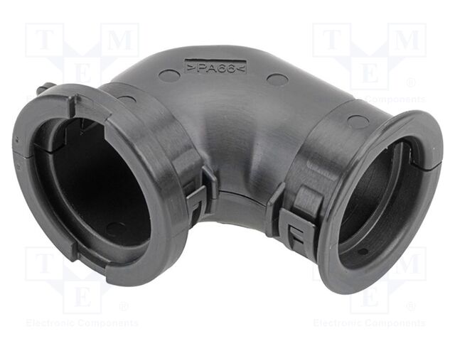 34951-1631 34951-1631