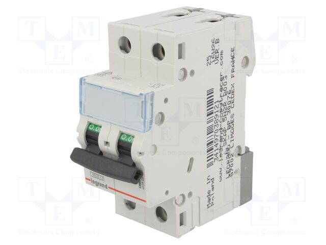 S 302 C16 TX S 302 C16 TX