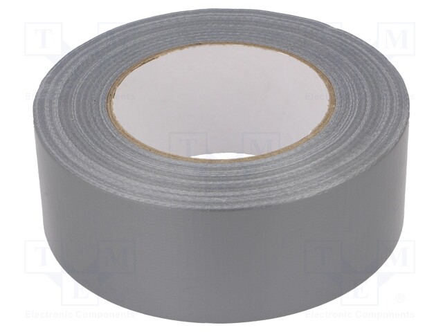 3710 DUCT TAPE 48MM-50M