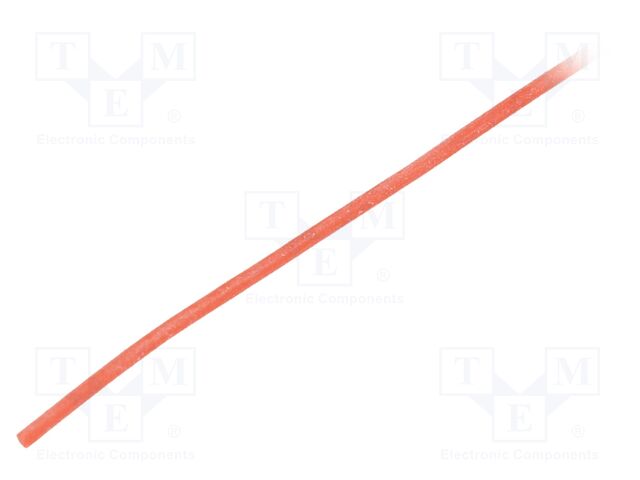 3050000504 3050000504