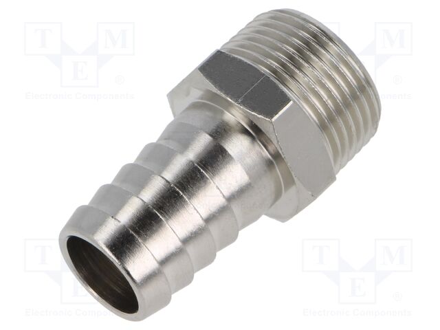 3040 20-3/4 3040 20-3/4