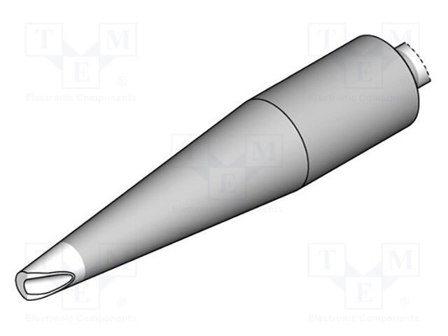 C470020 C470020
