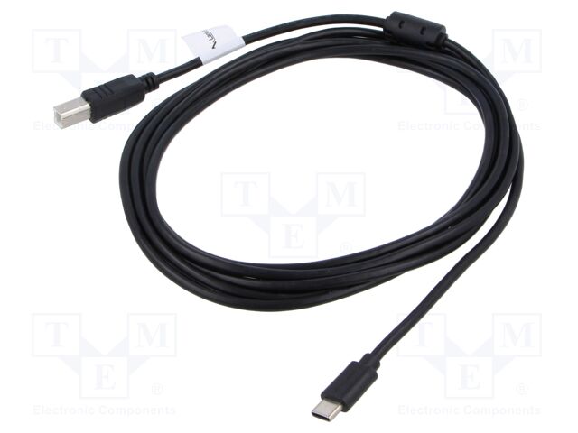 CA-USBA-14CC-0030-BK CA-USBA-14CC-0030-BK