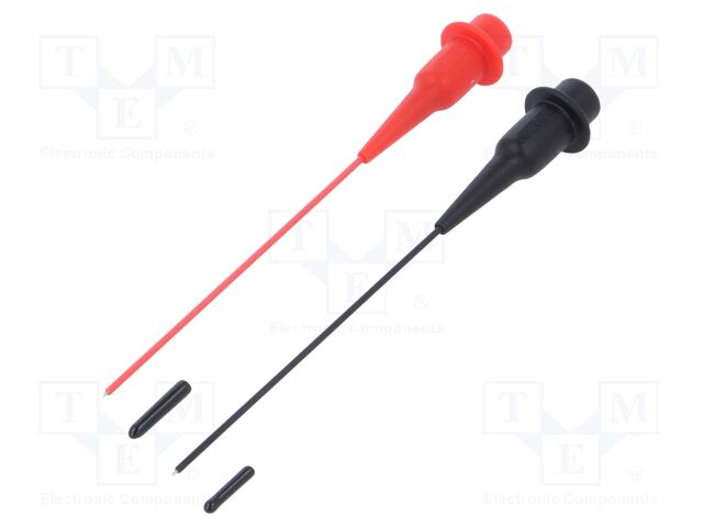 FCR19509BR FCR19509BR