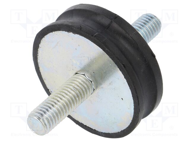 DVC.1-50-46-15-M10-28-40 DVC.1-50-46-15-M10-28-40