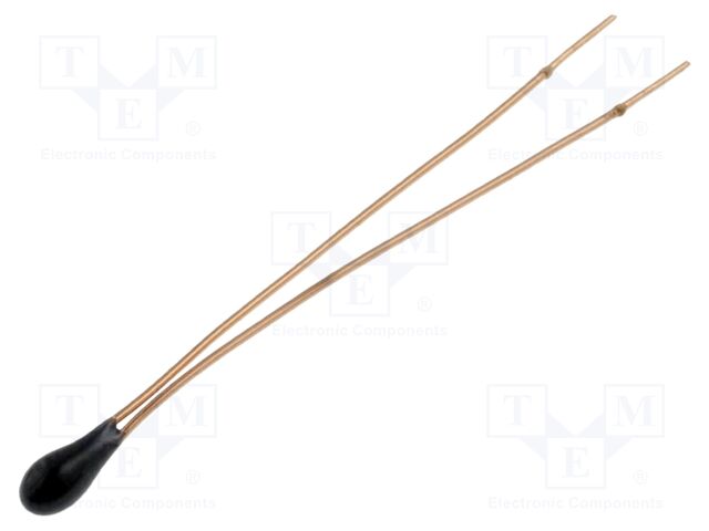 NTCM-1K-B3950 NTCM-1K-B3950