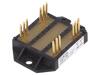 DSEI2X161-12P