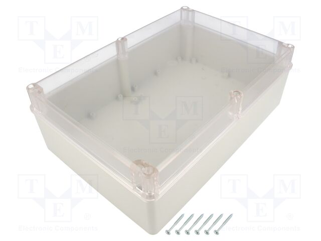 Z95JPH ABS Z95JPH ABS