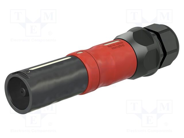 15.0651C1-22 15.0651C1-22