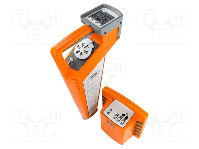 HT-5000 HT-5000