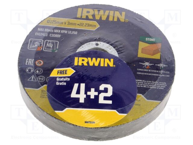 IW8082146A IW8082146A