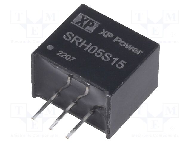 SRH05S15 SRH05S15