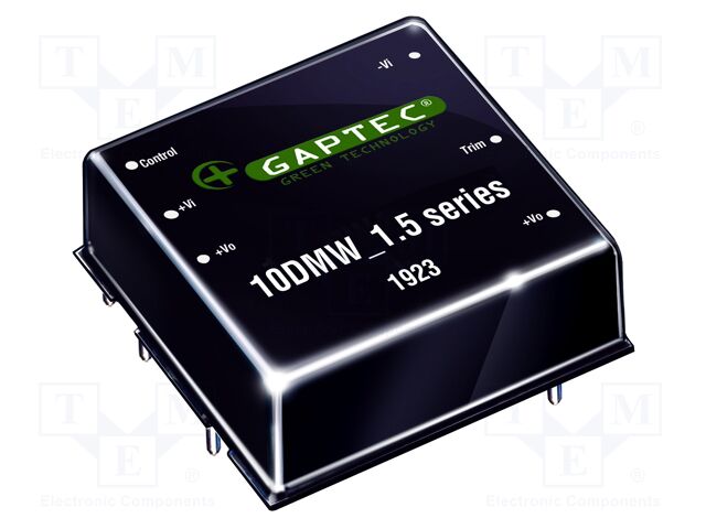 10DMW_4812S1.5 10DMW_4812S1.5