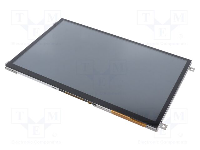 SM-RVT101HVBFWCA0 SM-RVT101HVBFWCA0