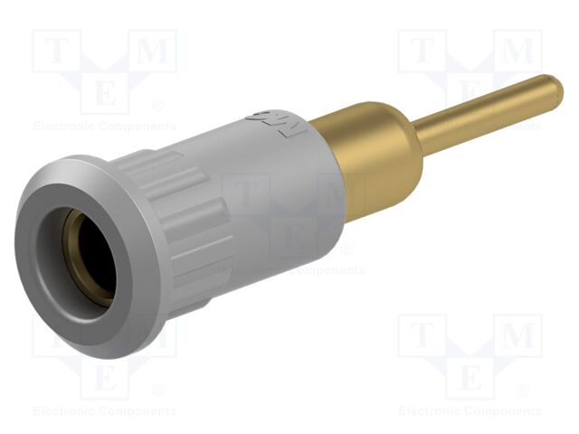 64.3012-28 64.3012-28