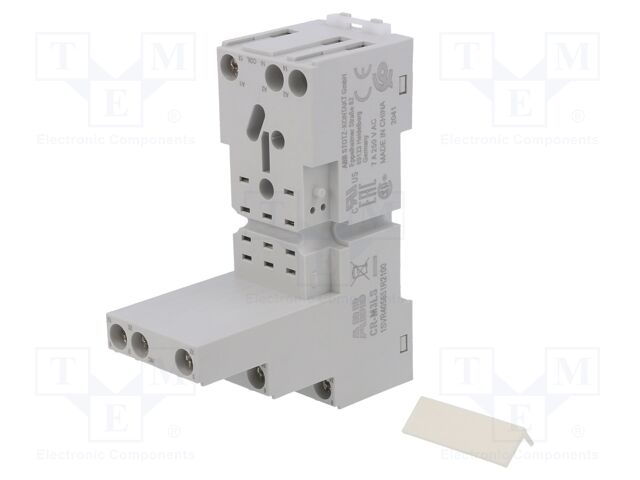1SVR405651R2100 1SVR405651R2100