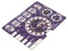 SF-DEV-14346