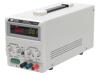 LC-T3PS16006