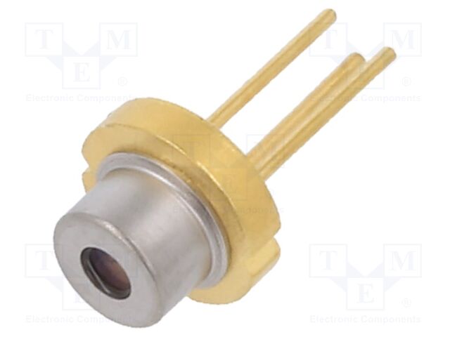 LCU66A051AP LCU66A051AP